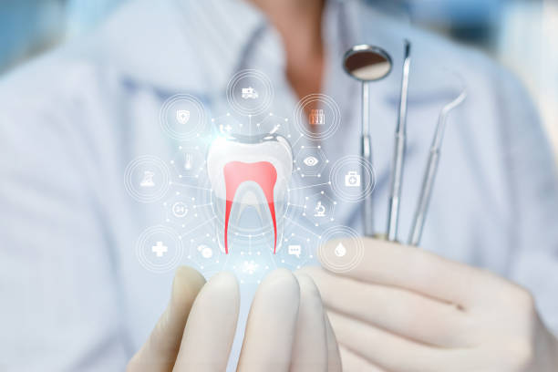 Best Invisalign and Clear Aligners  in Fort Meade, MD