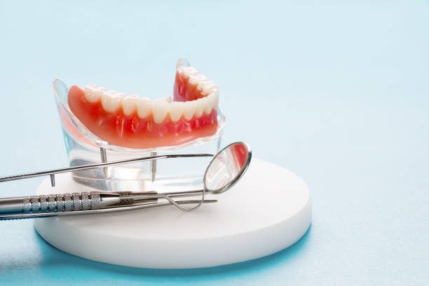 Best General Dentistry  in Fort Meade, MD