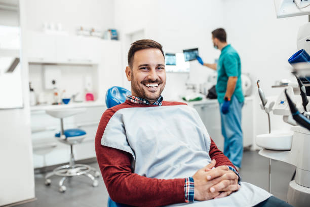 Reliable Fort Meade, MD Holistic Dental Care Services Solutions