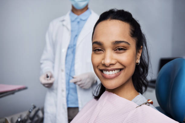 Best TMJ/TMD Treatment  in Fort Meade, MD