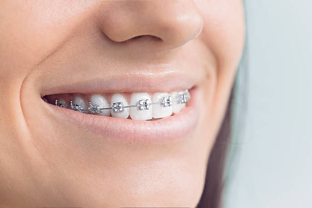 Best Oral Cancer Screening  in Fort Meade, MD