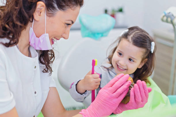 Best Periodontal (Gum) Disease Treatment  in Fort Meade, MD